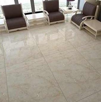 Керамограніт  Levish Crema 1200*600