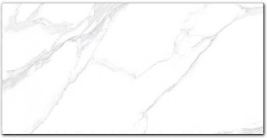 Керамограніт  Casini Carrara 1200*600