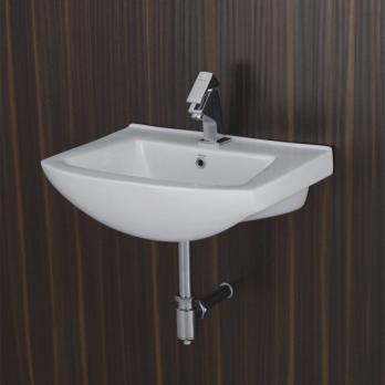 Умывальник SONET SILVER 50 cм