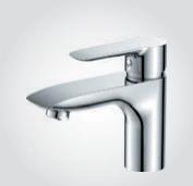 Смеситель HAIBA Columbia 001