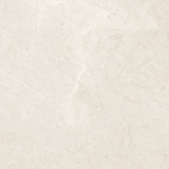 Керамограніт  Diano White 600*600mm