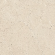 Керамограніт  Sobar Crema 600*600мм