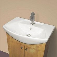 Умивальник VIDIMA 50x42 см